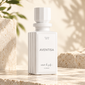 AVENTISA — צילום מוצר